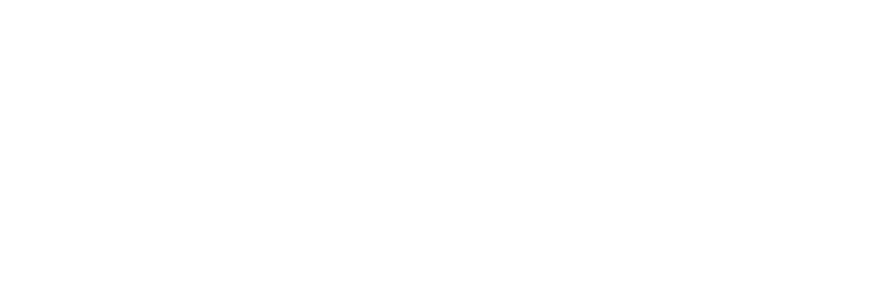 「導電性」という価値の発見
