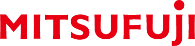 MITSUFUJI